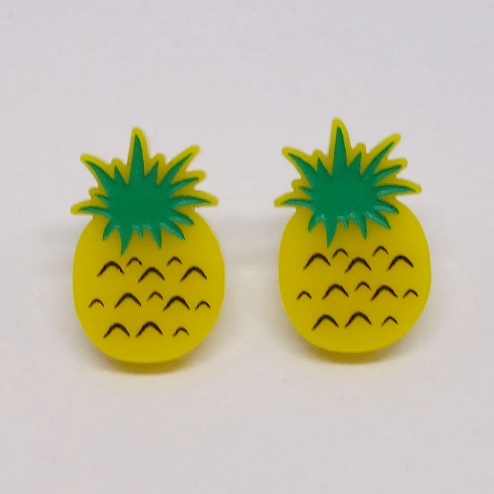 2026-02-10 14.41.09 copie.jpg