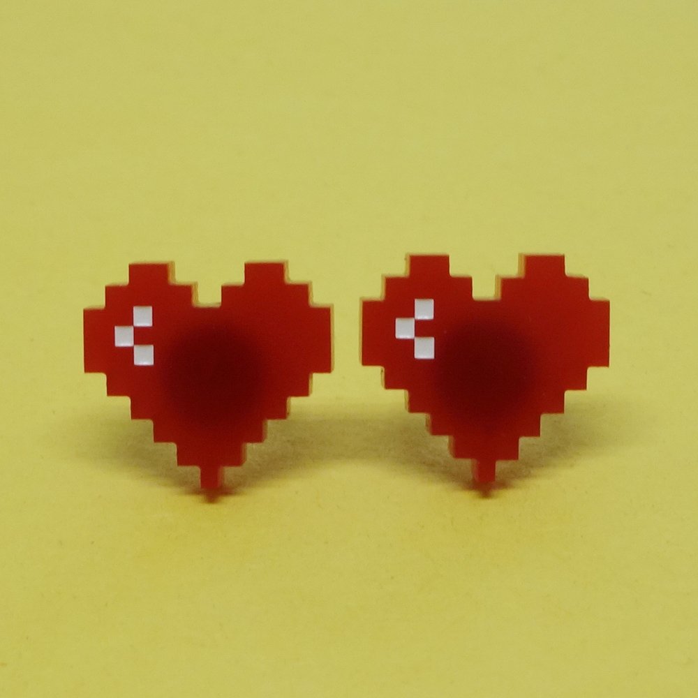 2026-04-16 16.31.21 copie.jpg