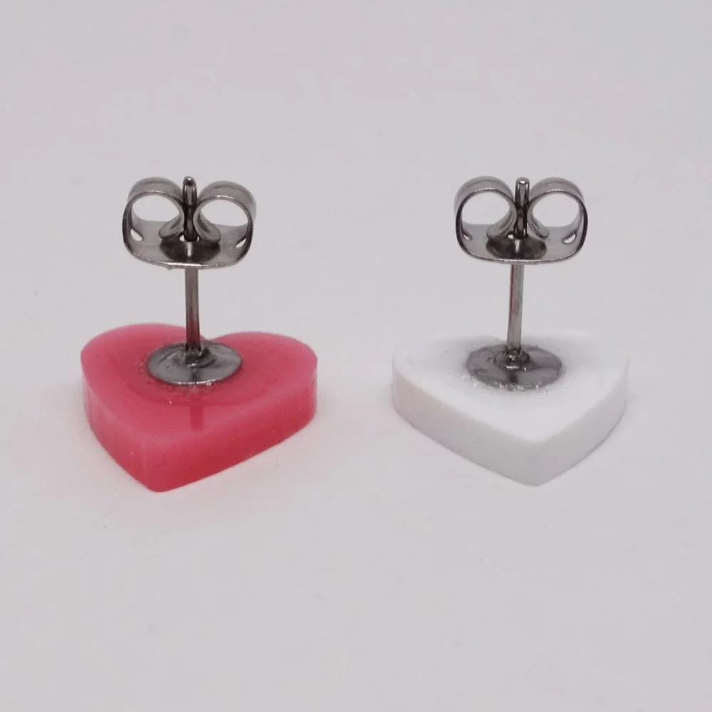 2026-04-10 13.06.38 copie.jpg