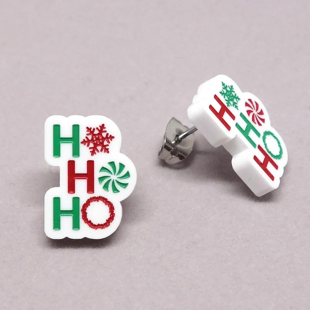 2024-10-15 15.26.49 copie.jpg