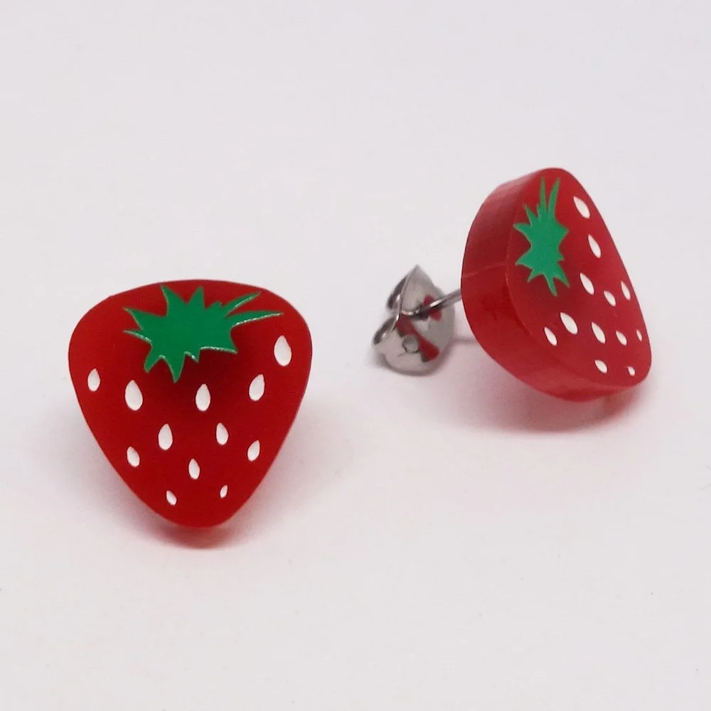 2026-02-10 14.11.37 copie.jpg