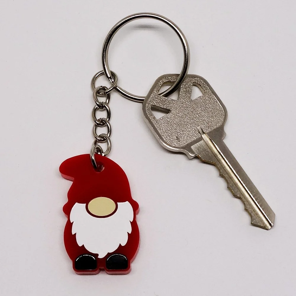 2024-11-13 16.03.54 copie.jpg