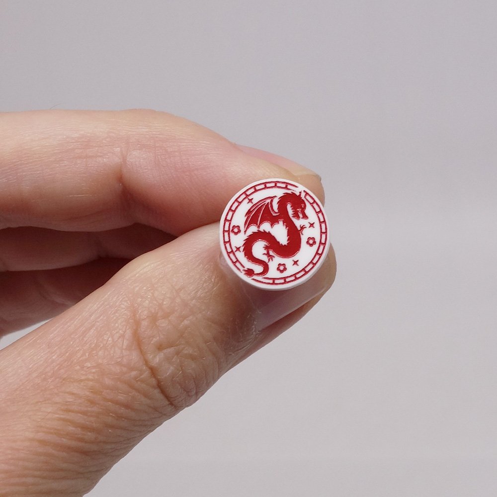 2025-08-07 09.55.56 copie.jpg