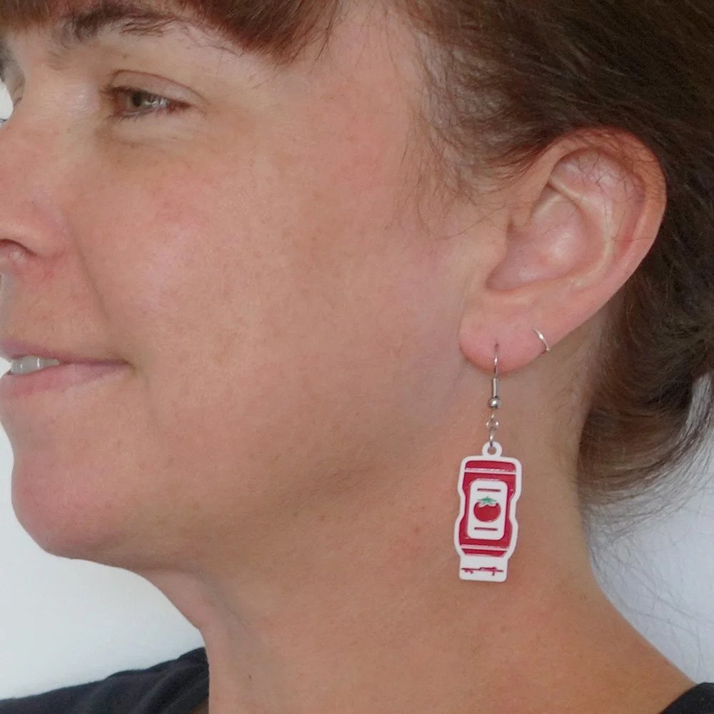 2024-11-01 13.41.11 copie.jpg