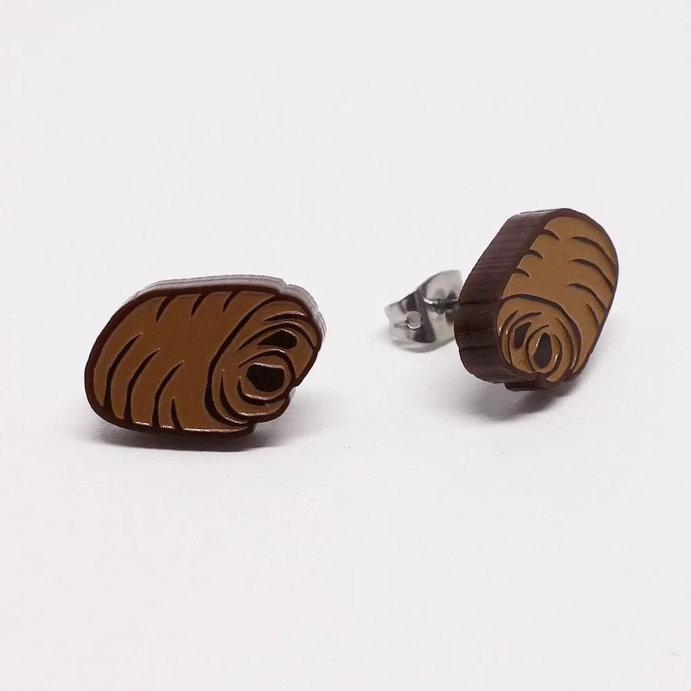 2024-08-01 11.02.24 copie.jpg