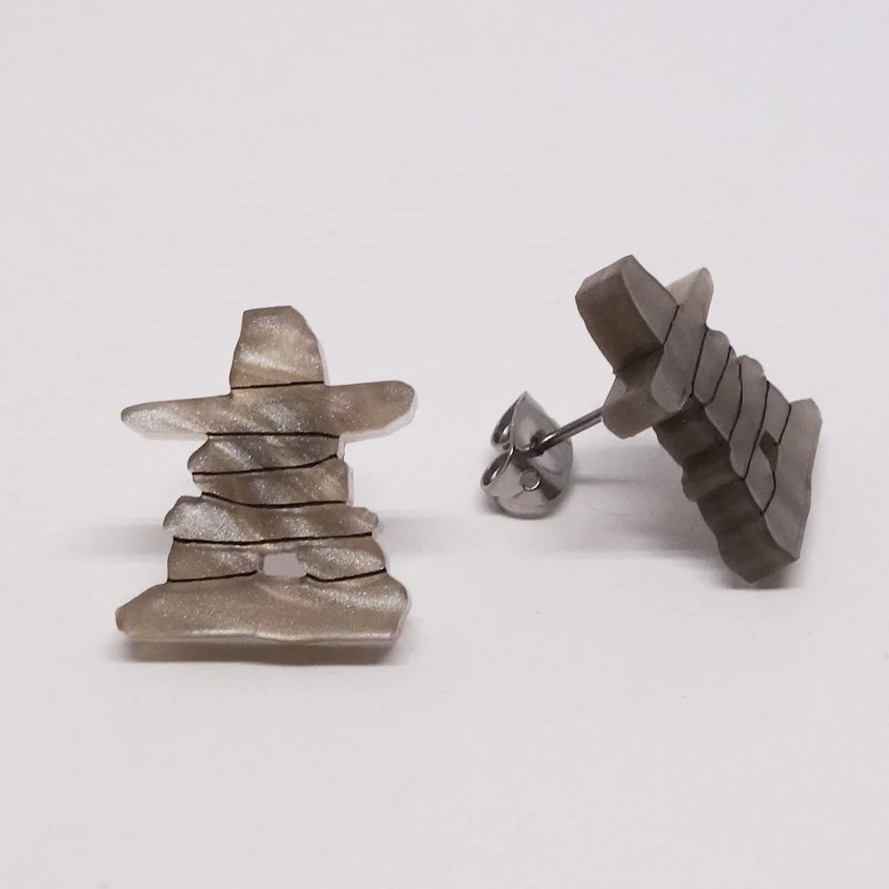 2025-06-04 16.16.58 copie.jpg