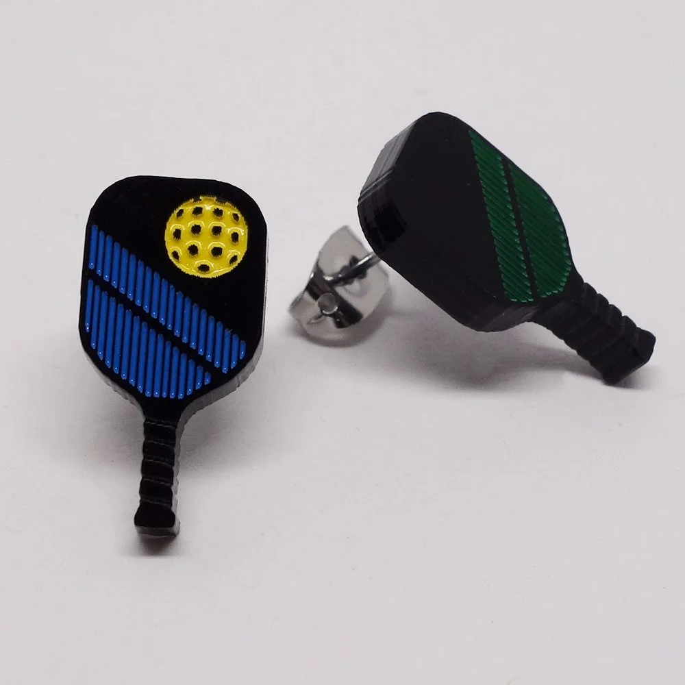 2025-04-29 14.54.22 copie.jpg