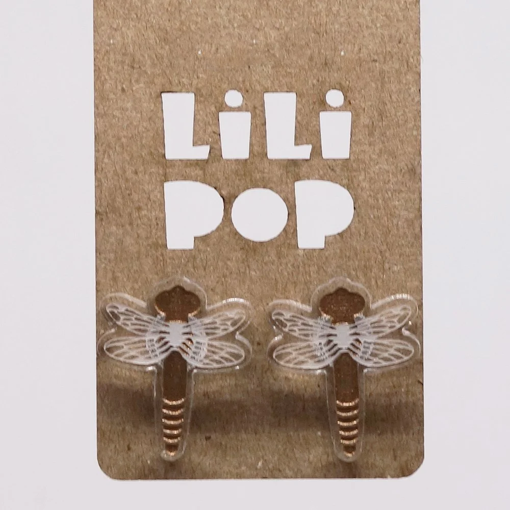 2026-03-26 13.45.53 copie.jpg