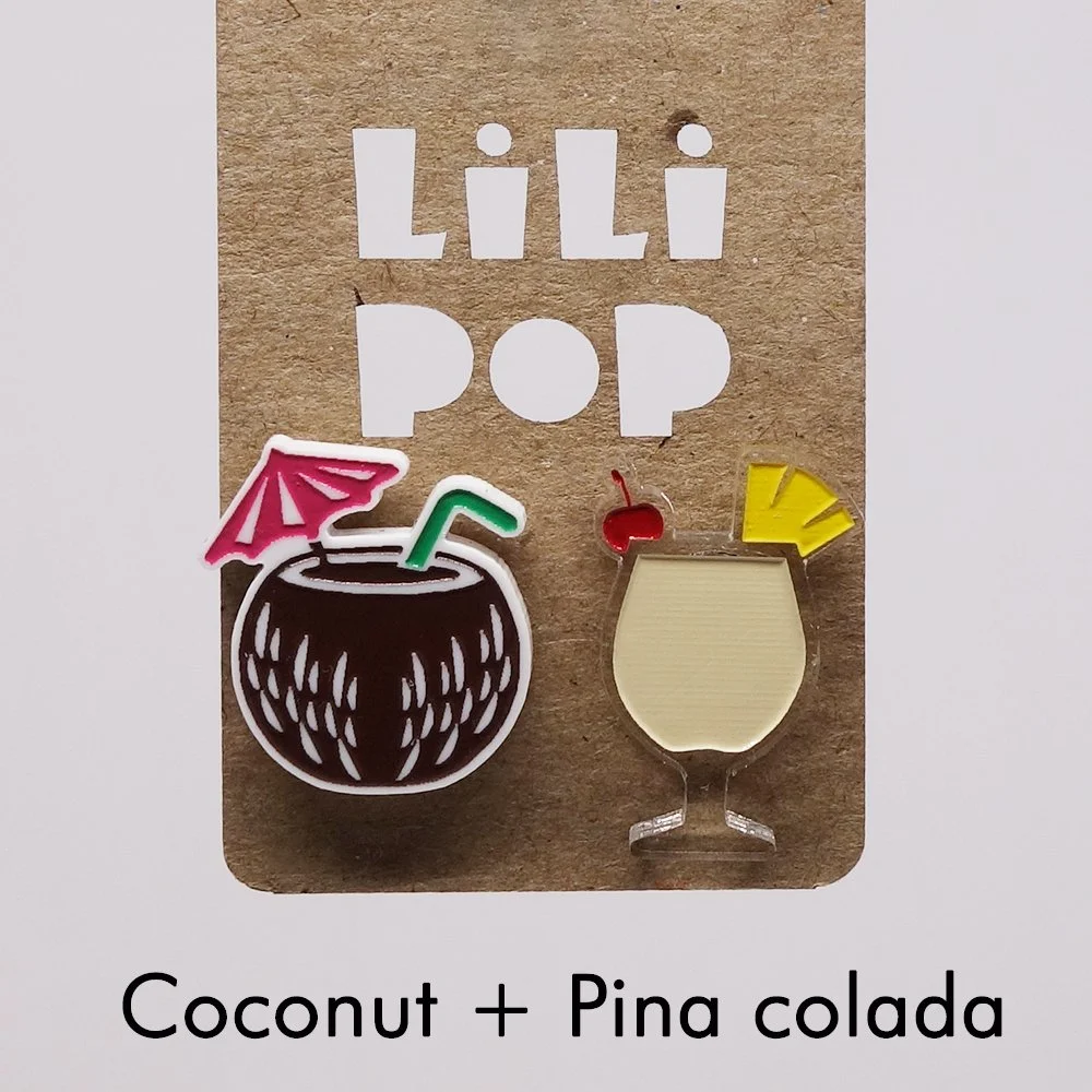 2025-03-06 16.51.51 copie.jpg