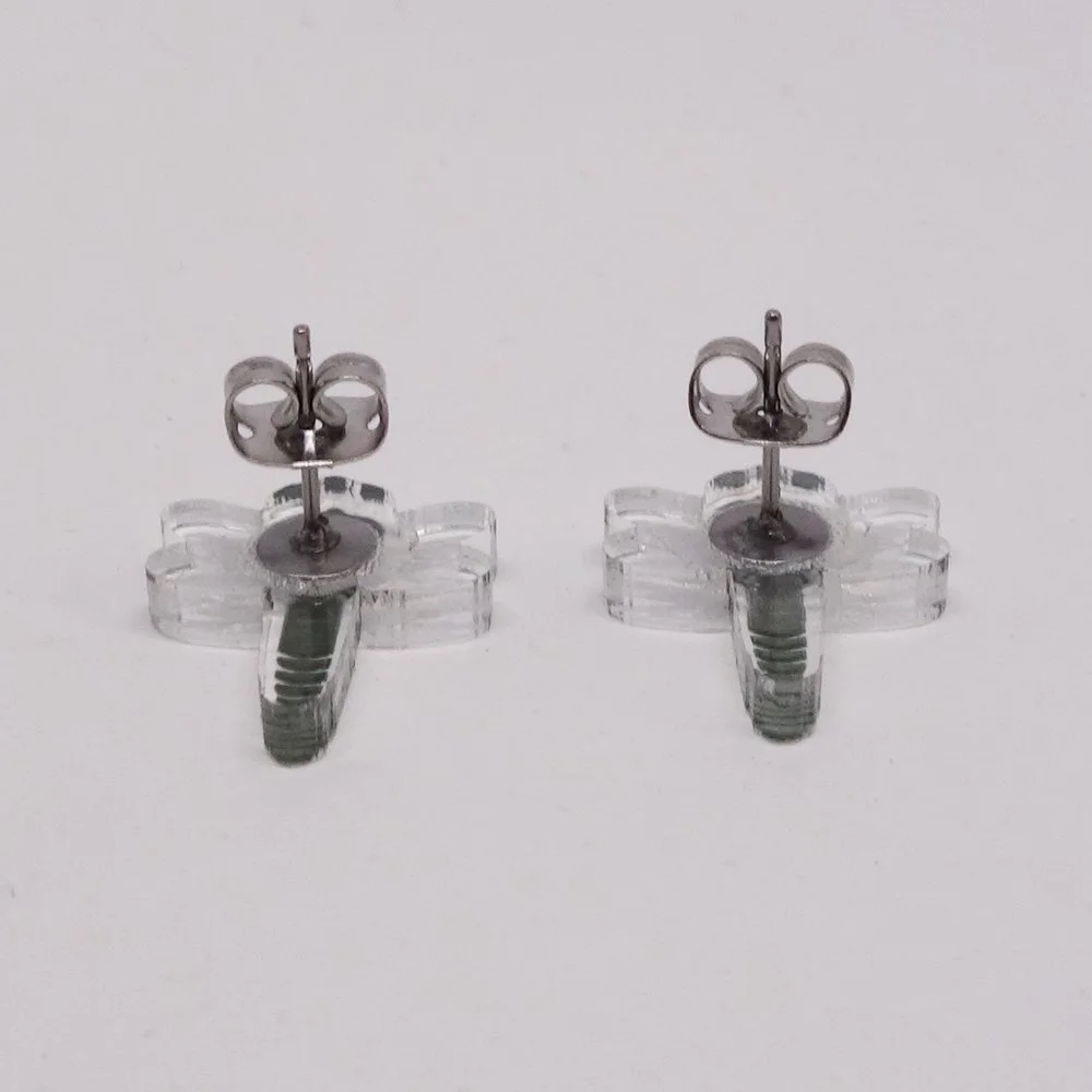 2026-03-26 13.46.23 copie.jpg