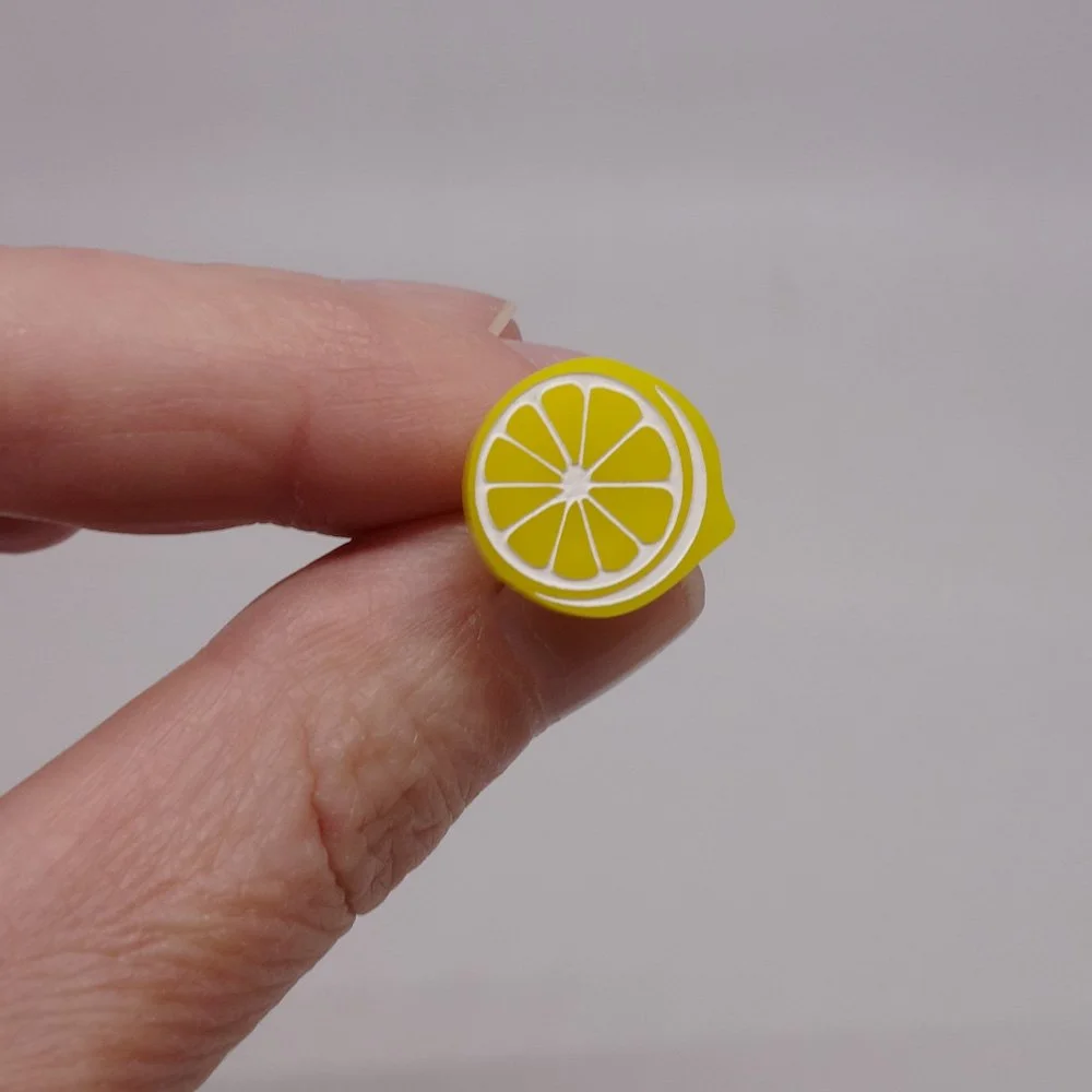 2026-02-10 14.10.49 copie.jpg