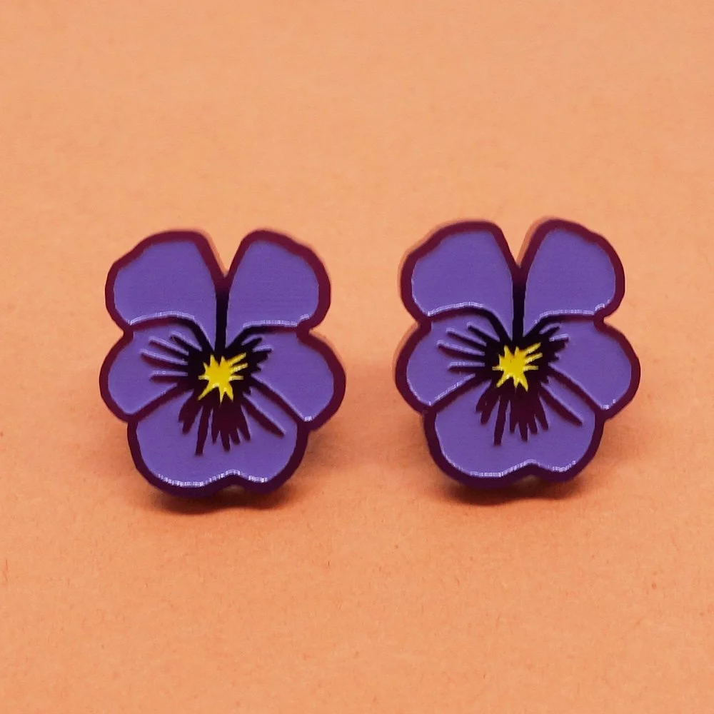 2026-02-24 14.41.10 copie.jpg