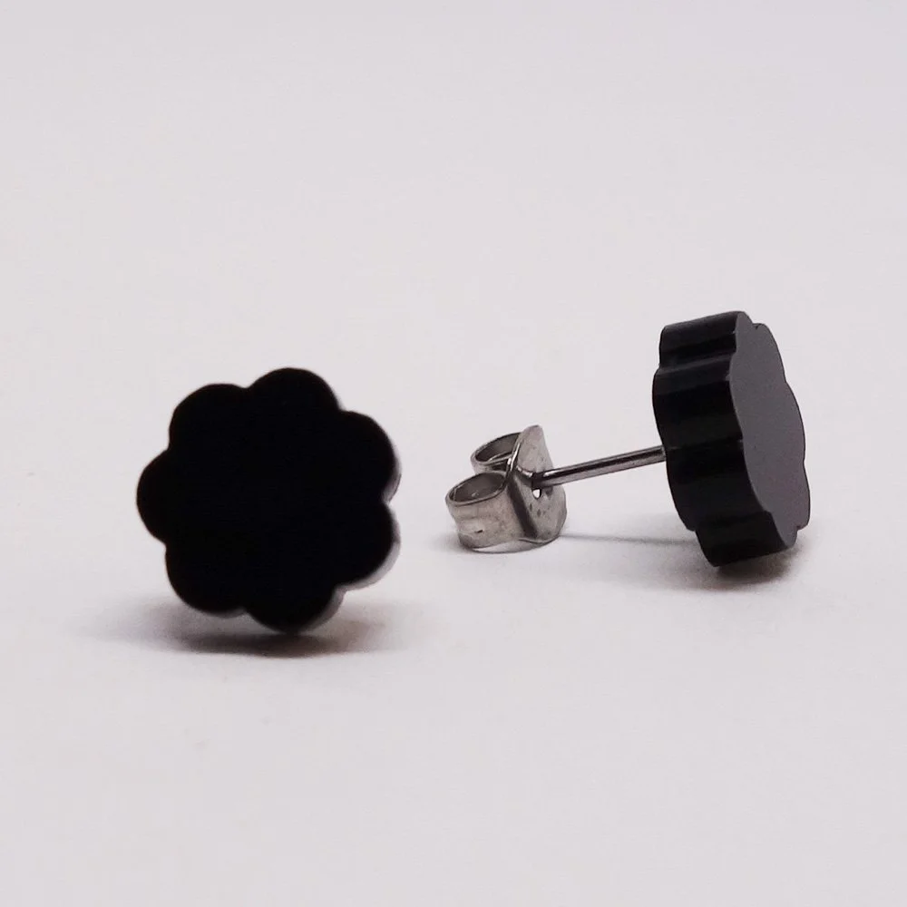 Fleur noire.jpg