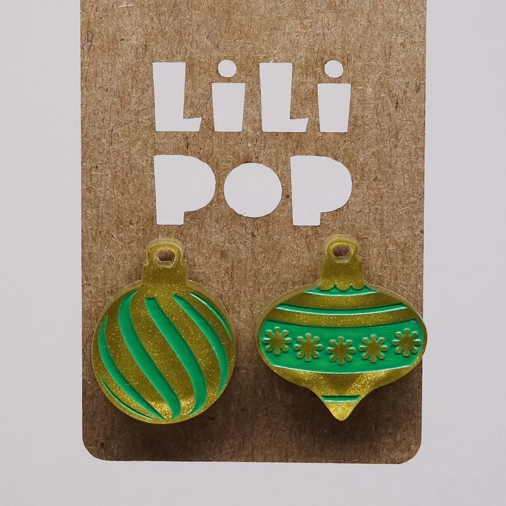 2024-10-15 16.03.06 copie.jpg