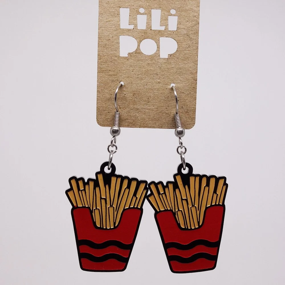 2024-11-01 13.28.20 copie.jpg