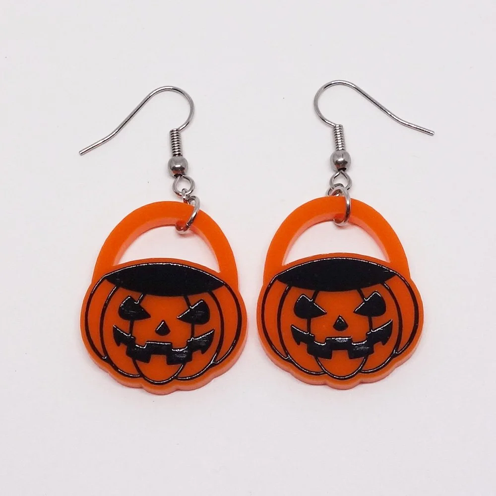 2024-08-13 12.16.37 copie.jpg