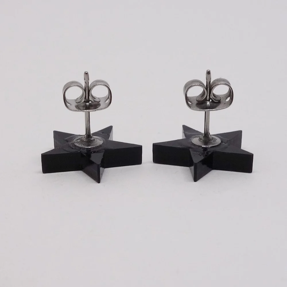 2025-05-16 10.17.33 copie.jpg