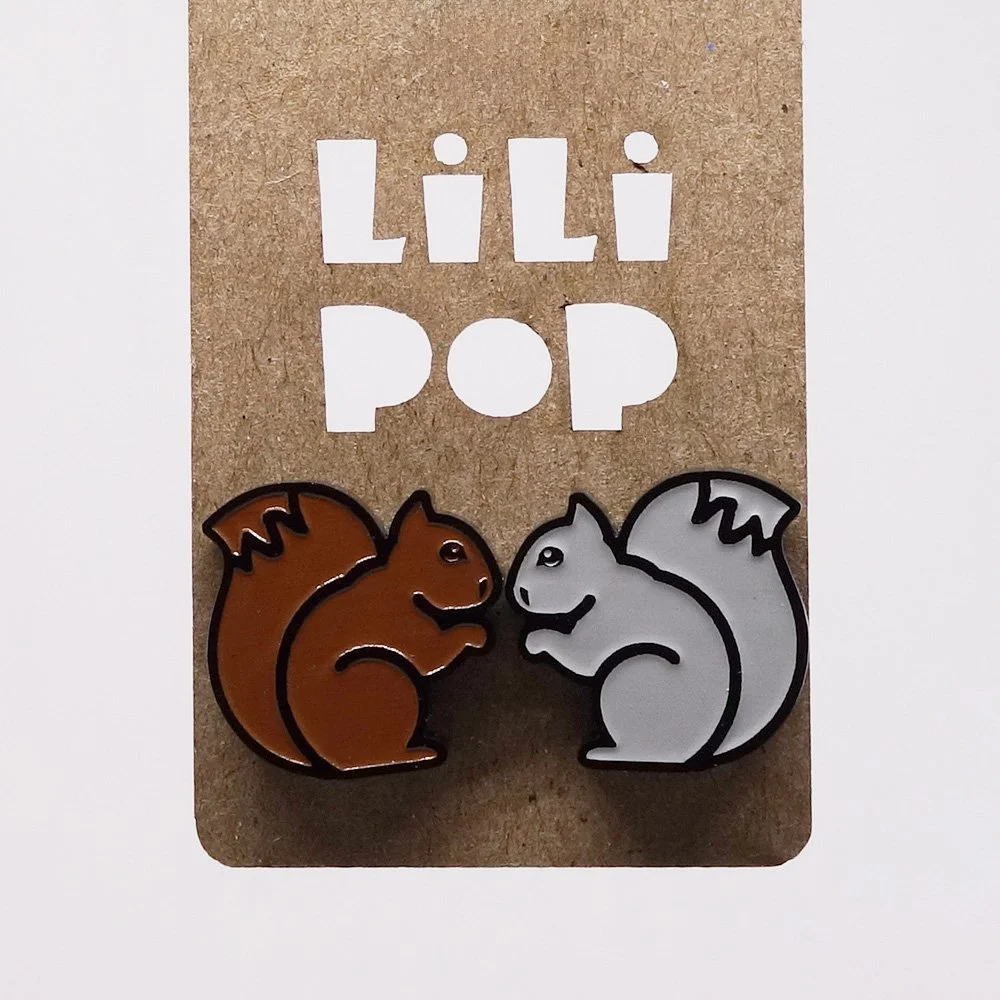 2025-03-06 16.29.03 copie.jpg