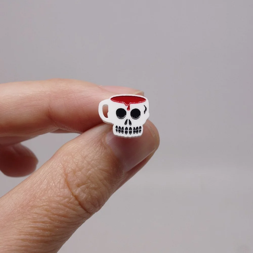 2025-08-07 10.06.08 copie.jpg