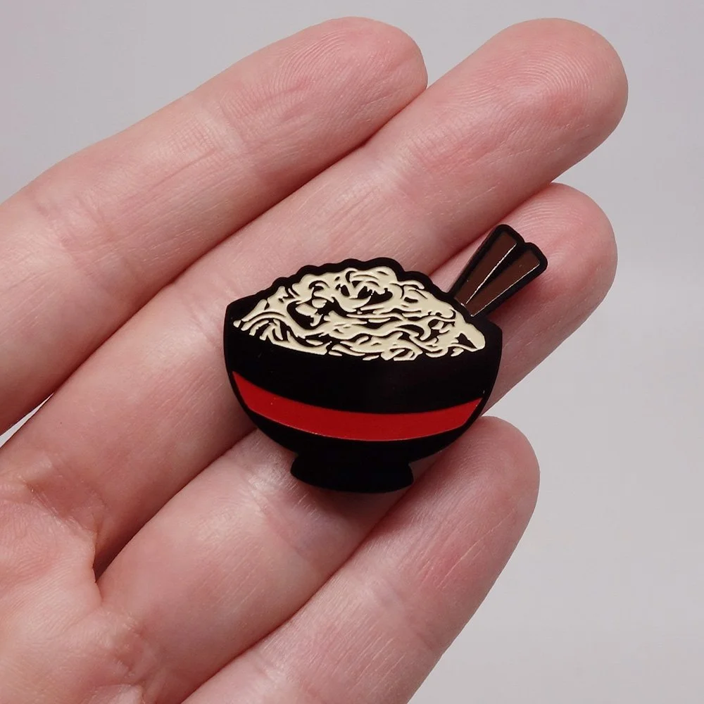 2024-10-25 15.41.37 copie.jpg