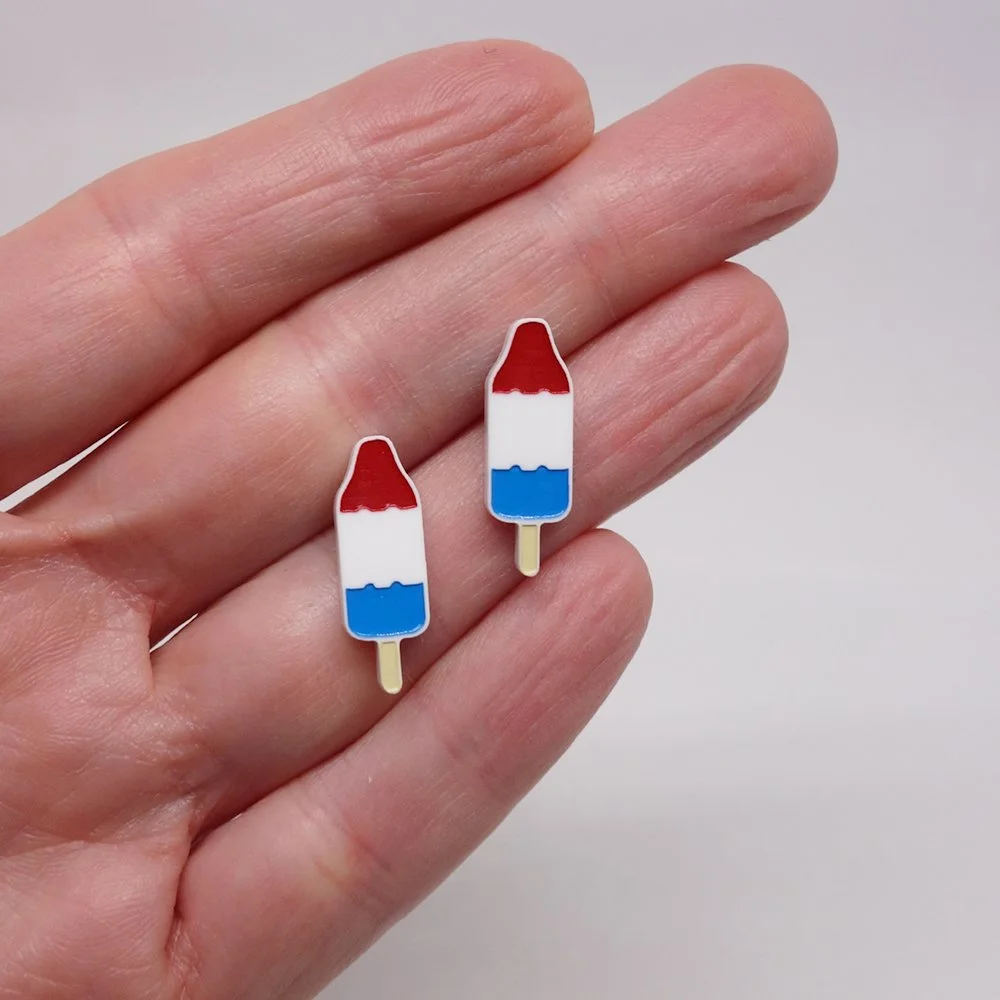 2026-01-29 16.39.14 copie.jpg