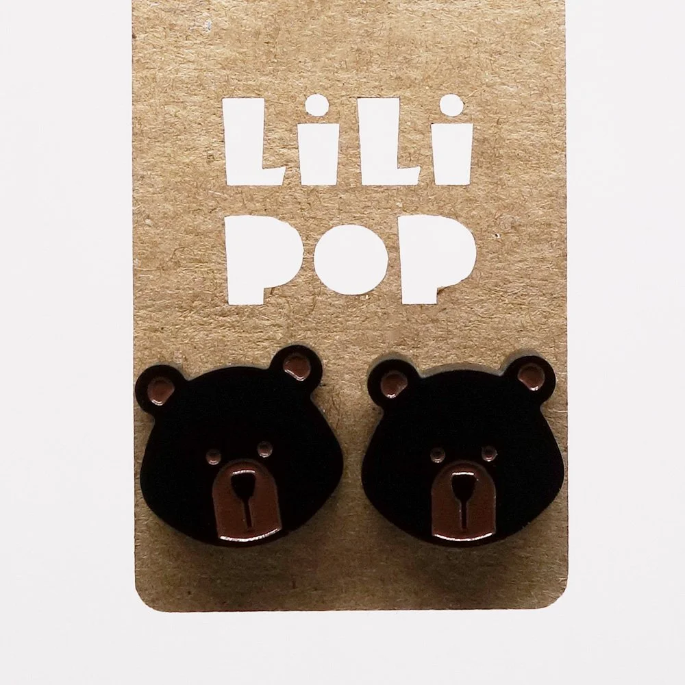 2025-06-03 18.31.36 copie.jpg