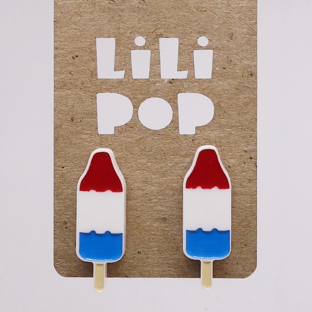 Lili0722 Popsicle 3 couleurs.jpg