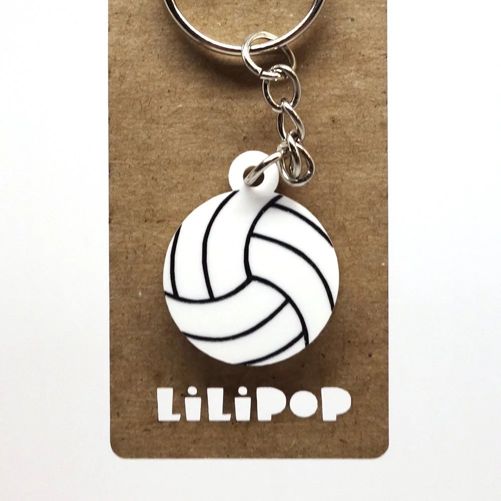 2026-04-14 12.31.07 copie.jpg