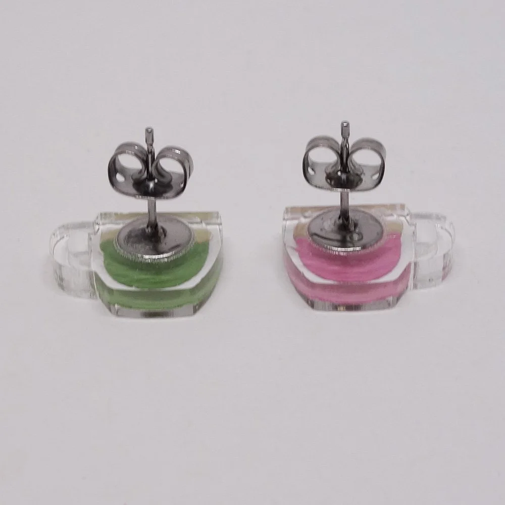 2026-02-09 17.08.15 copie.jpg