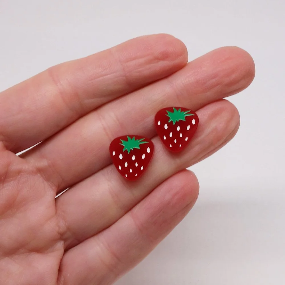 2026-02-10 14.13.25 copie.jpg