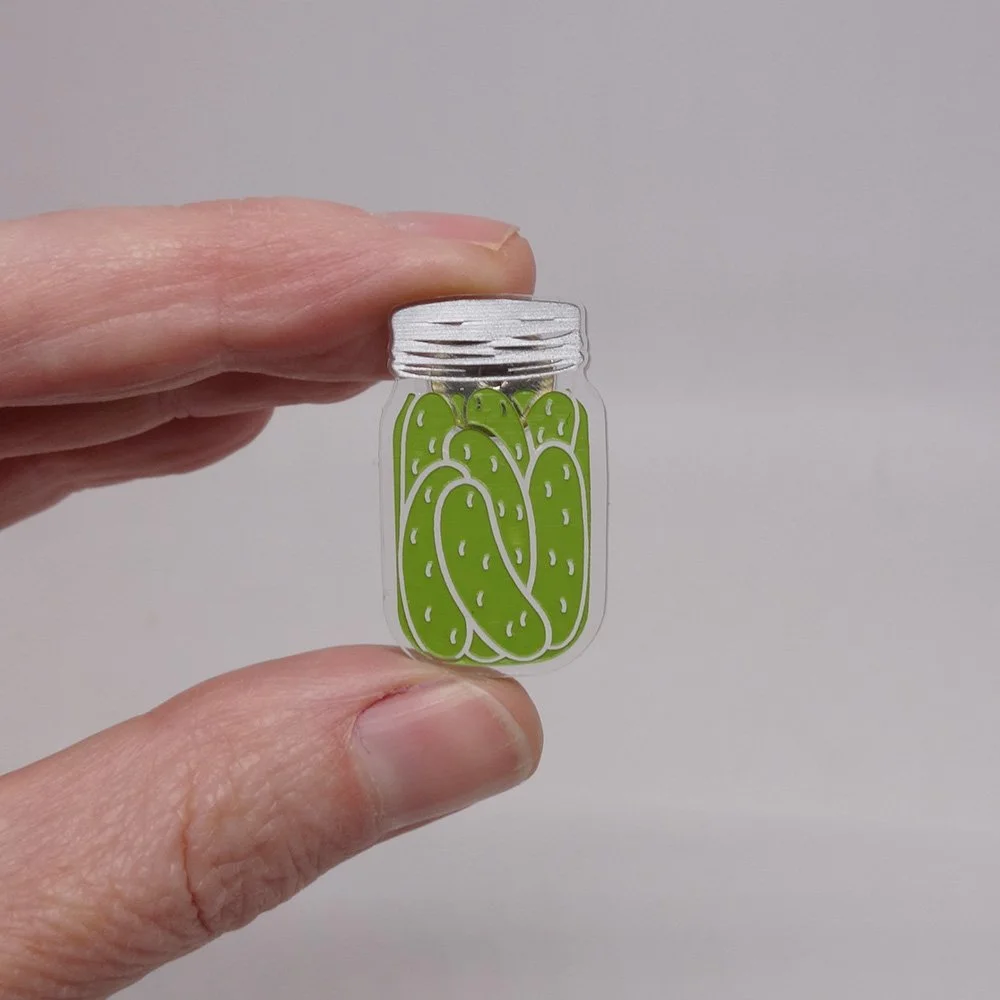 2026-01-29 17.26.00 copie.jpg