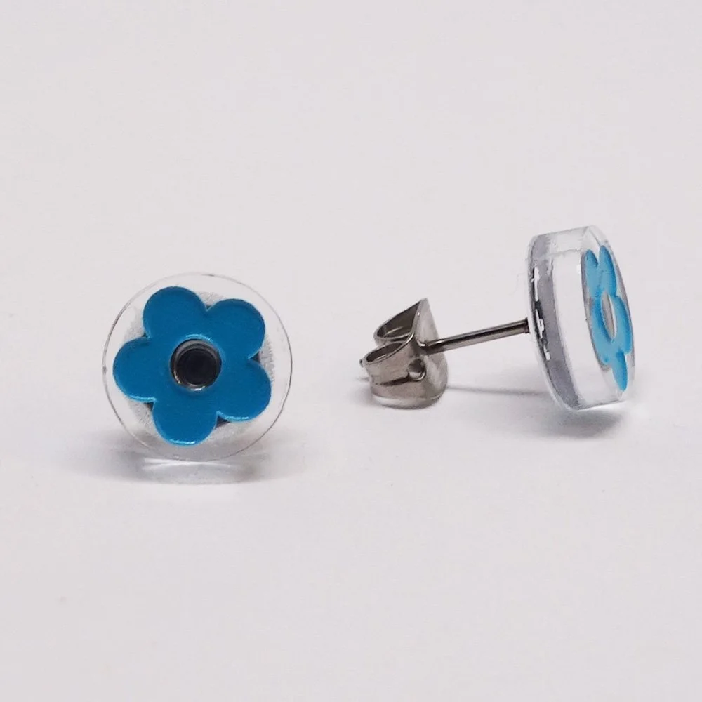 Fleur.jpg