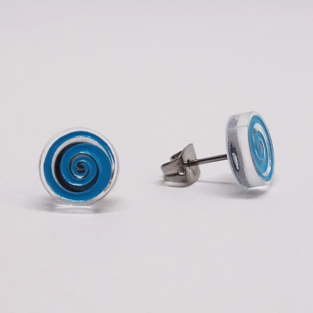 Tourbillon.jpg