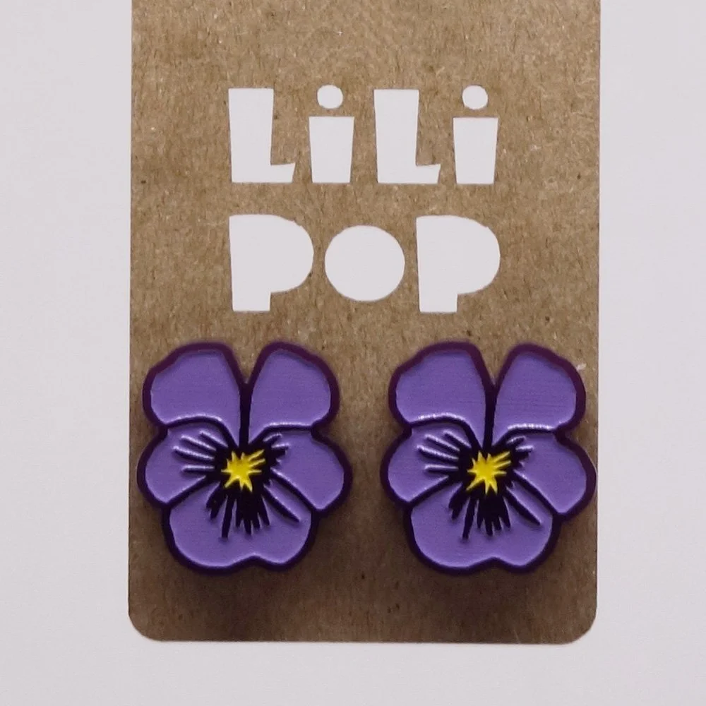 2026-02-24 14.39.57 copie.jpg