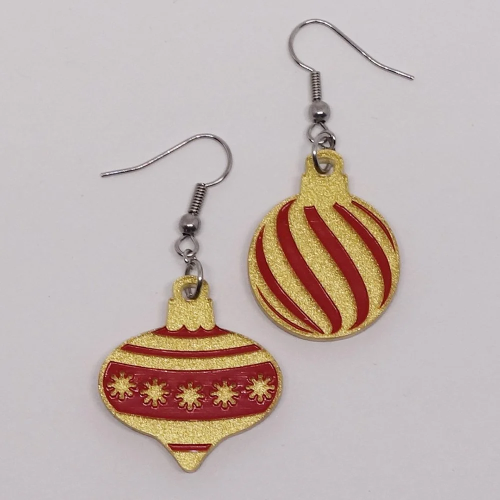 2024-10-16 12.02.51 copie.jpg