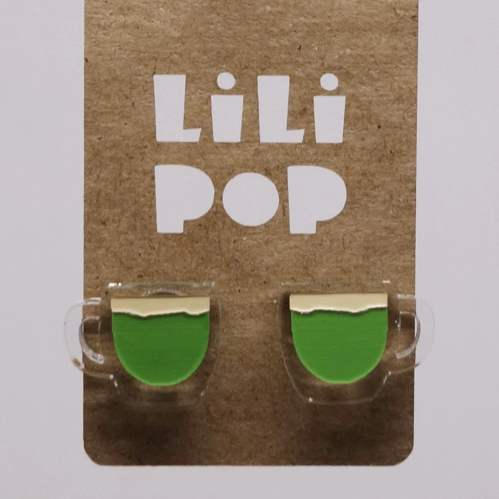 2026-02-09 17.04.00 copie.jpg