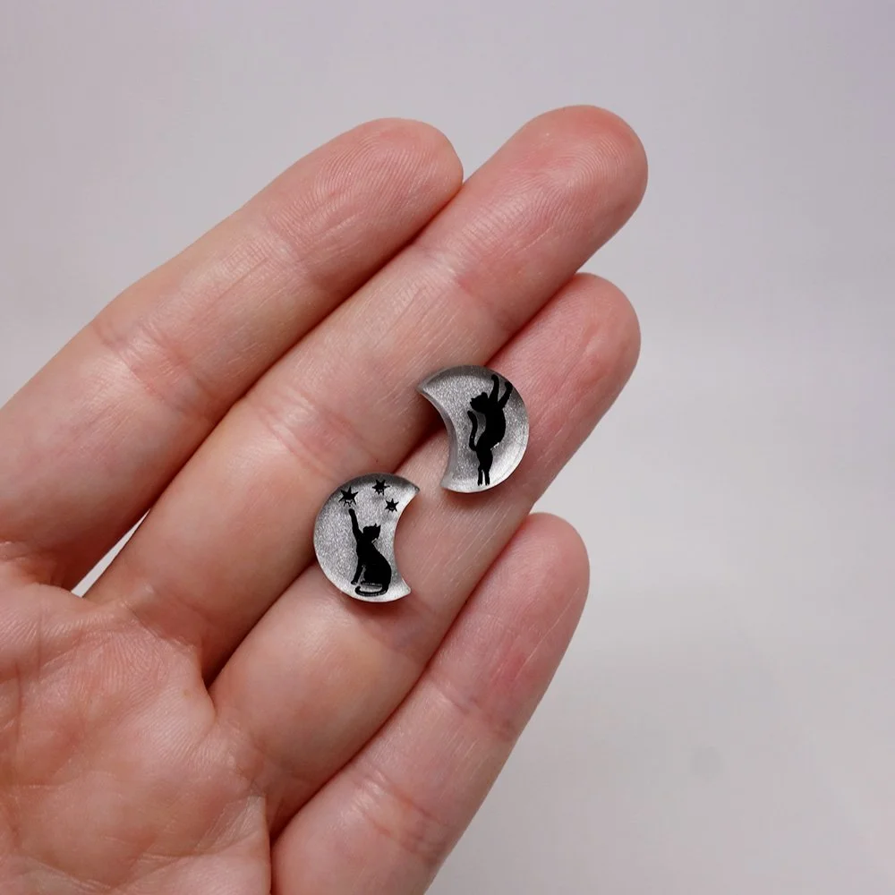 2025-08-07 17.17.23 copie.jpg