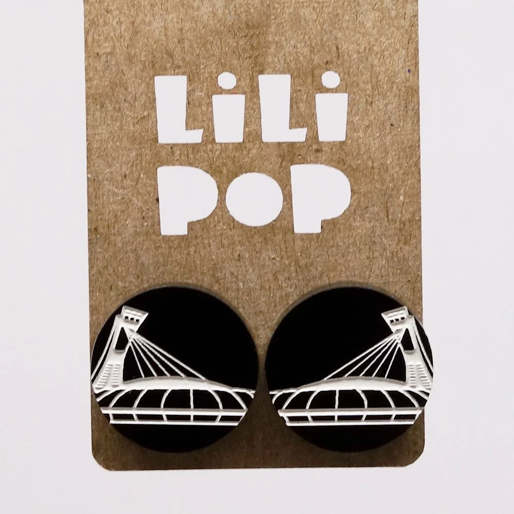 2025-06-04 15.31.49 copie.jpg