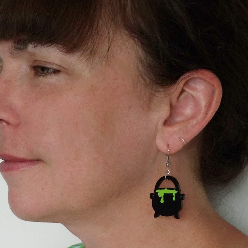 2024-08-13 14.29.24 copie.jpg