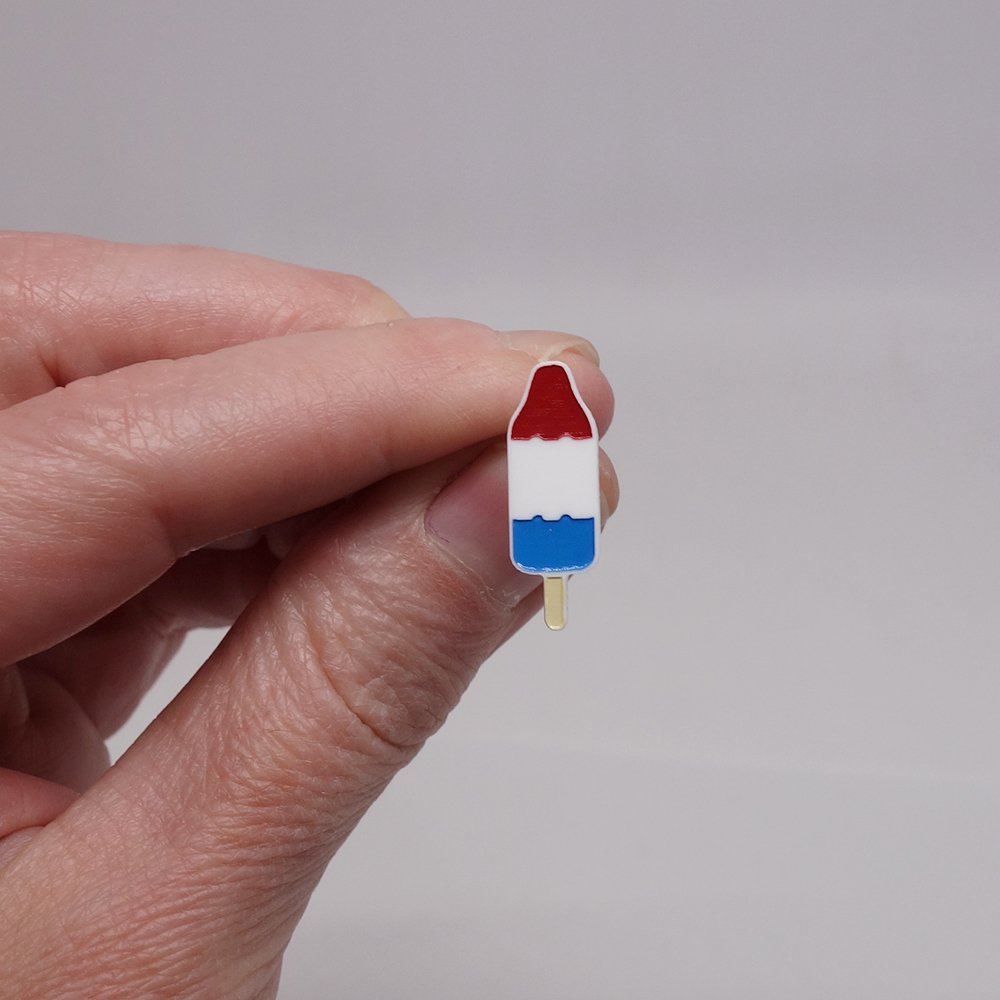 2026-01-29 16.39.24 copie.jpg