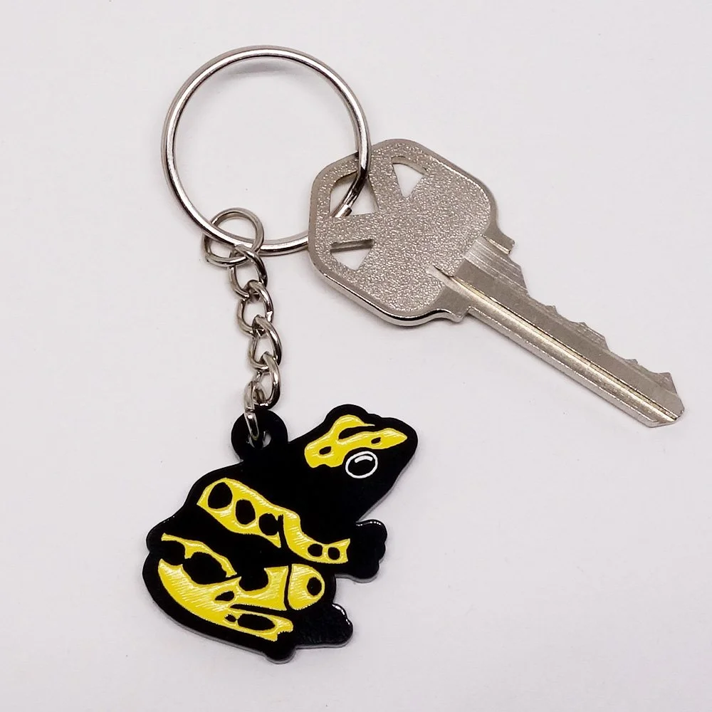 2025-07-29 15.44.19 copie.jpg