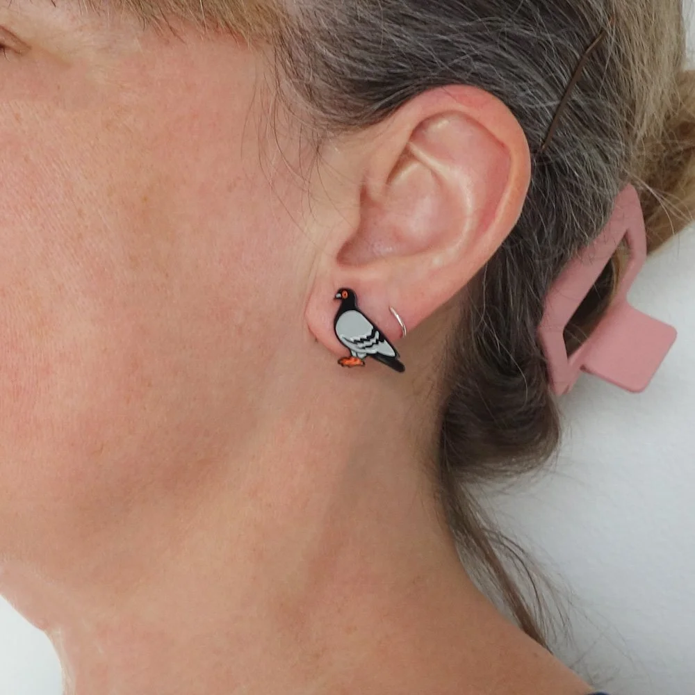 2026-02-24 16.47.24 copie.jpg