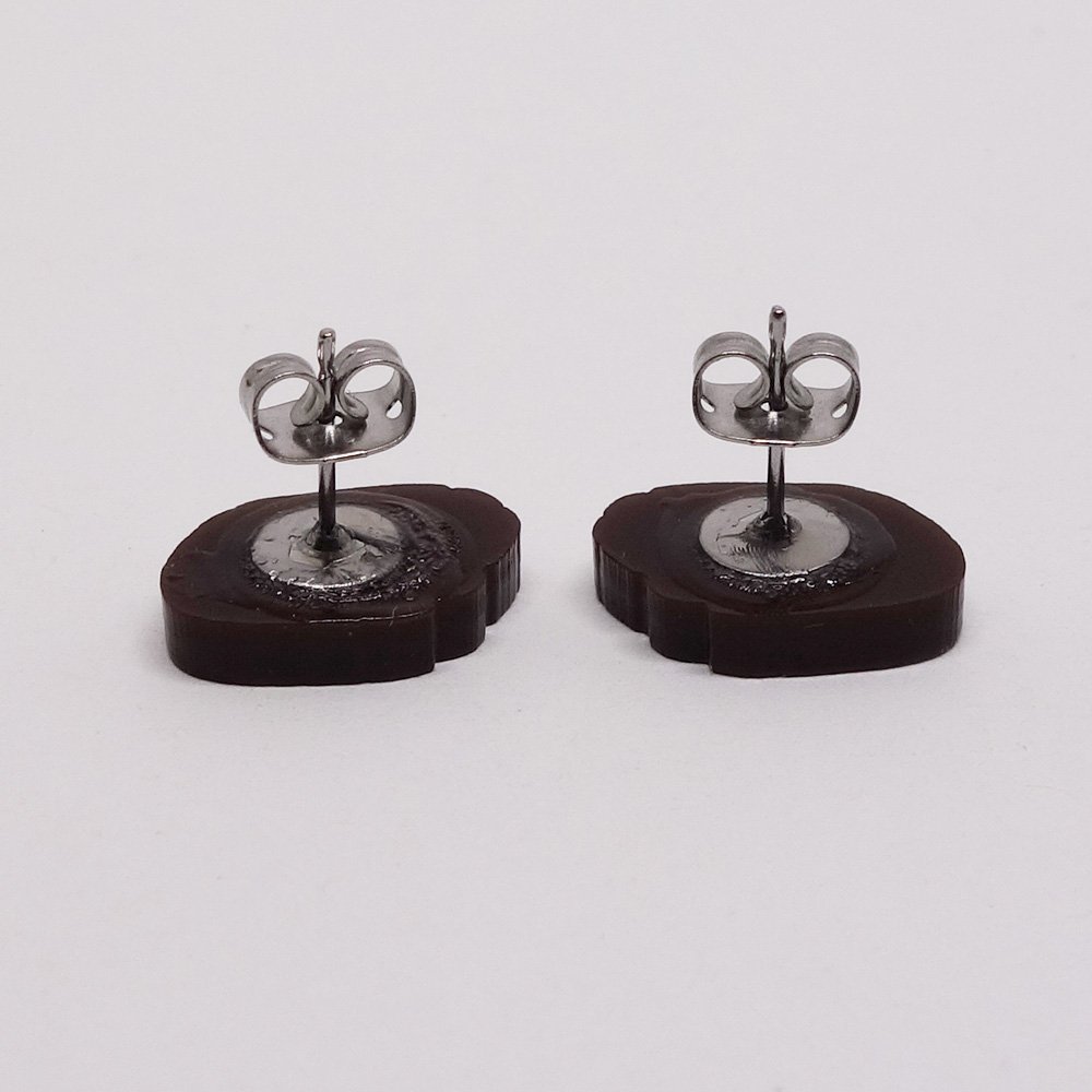 2024-08-01 11.03.35 copie.jpg