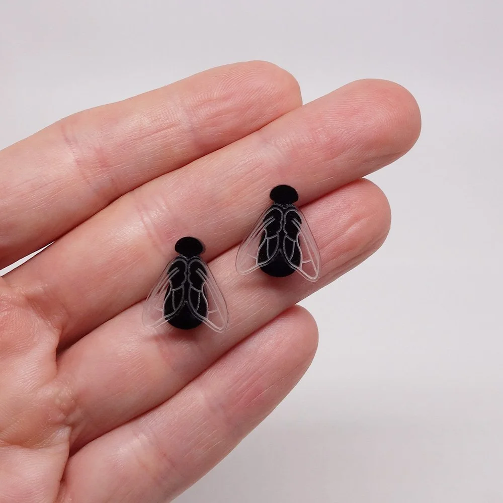 2025-05-29 15.26.24 copie.jpg