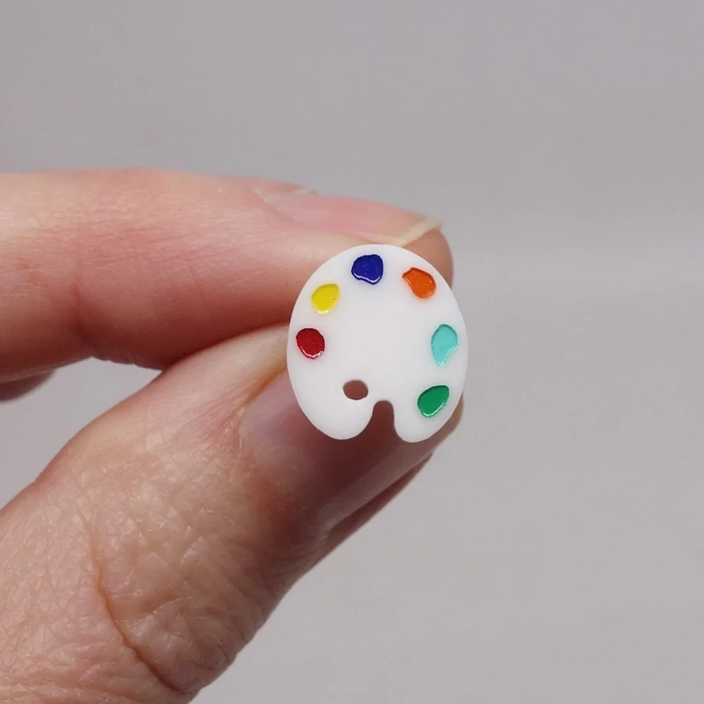 2025-01-22 10.03.52 copie.jpg