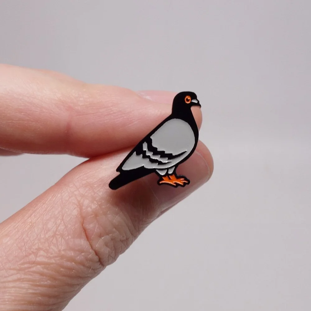 2026-02-24 16.21.35 copie.jpg