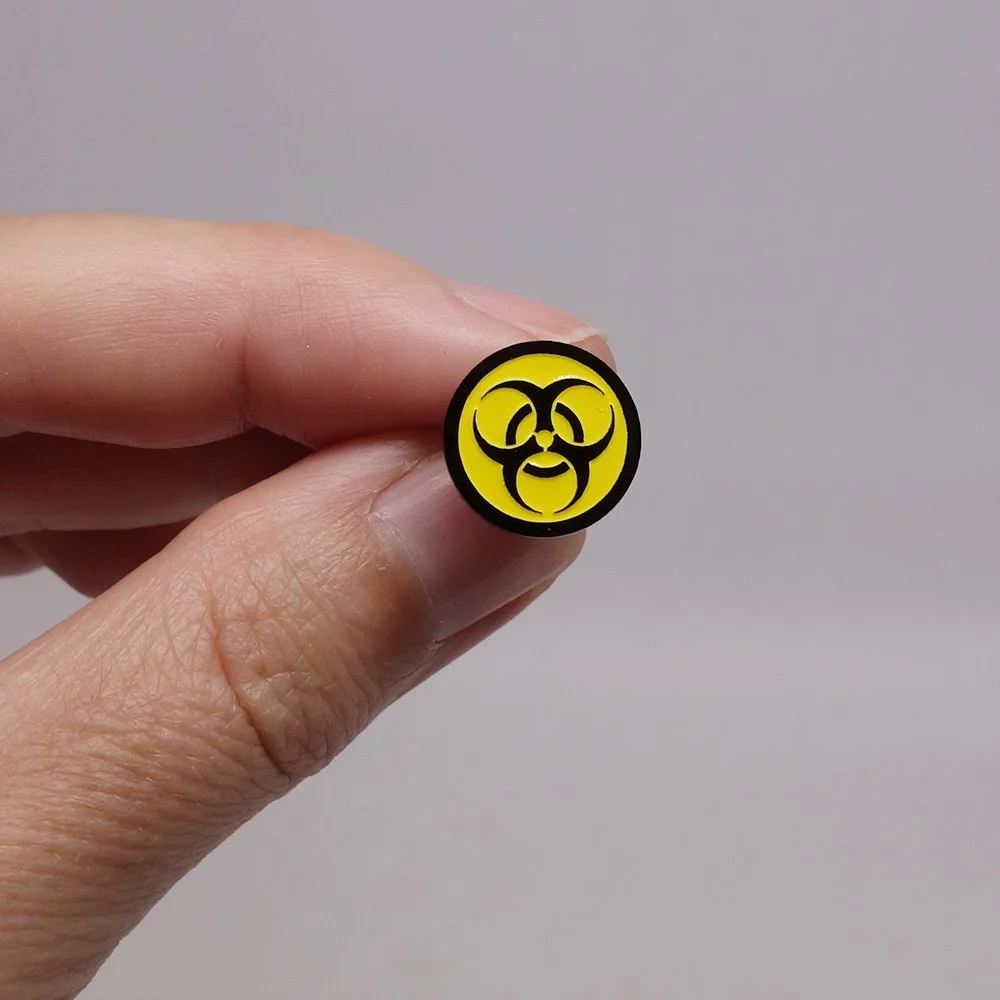 2024-08-12 14.29.42 copie.jpg