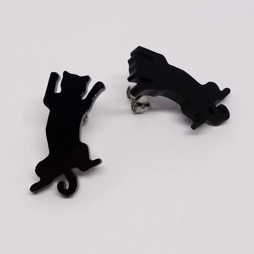 2025-06-04 15.06.40 copie.jpg