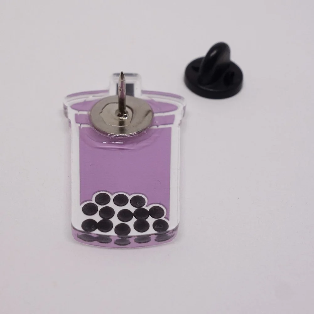 2024-10-25 15.44.09 copie.jpg