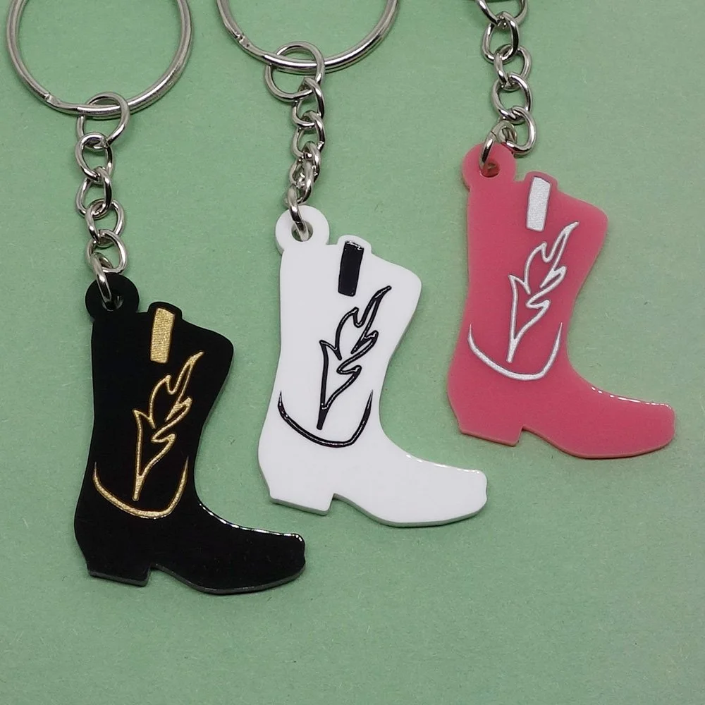 2024-08-07 09.18.13 copie.jpg